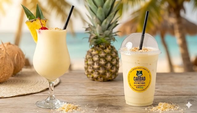 Henny_Colada.