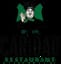 Caridad Restaurant