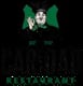 Caridad Restaurant