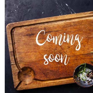 FAMILY meal: Roasted Pulled Pork - pernil