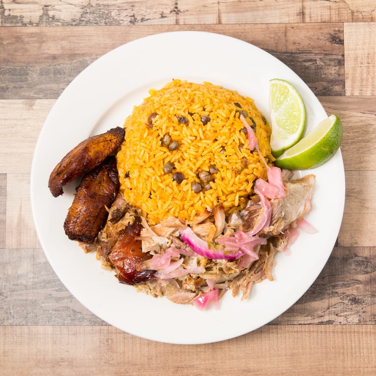 Pulled Pork: A BBQ Delight