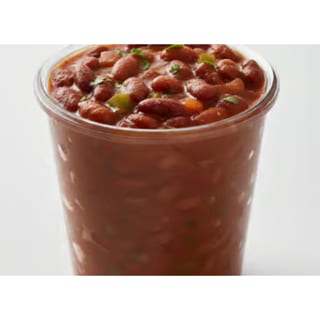 Pinto Beans 32 Oz Container (Serves 3-4)