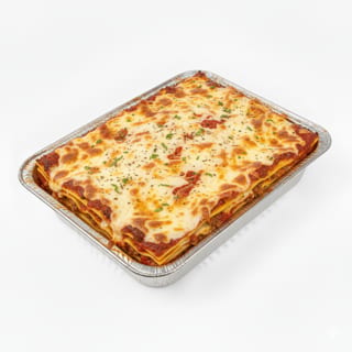 Lasagna