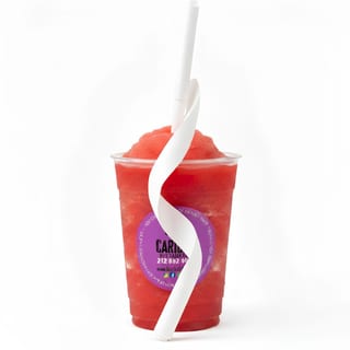 Drinks to go Special (REG 13): One for $10  