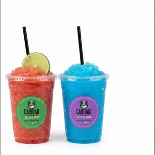 Drinks to Go Special: Two for 18