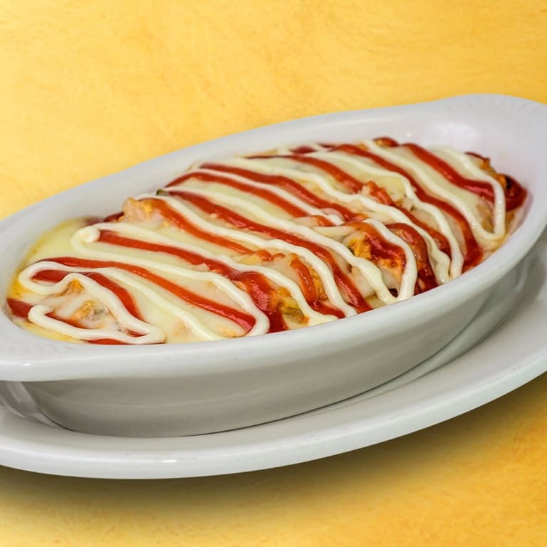 Delicious BBQ Ribs: A Crowd Favorite